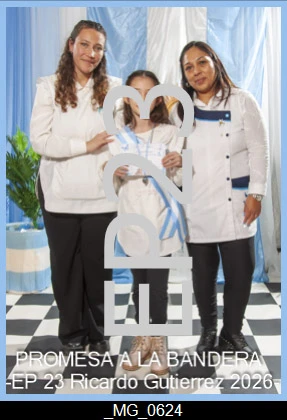 idxTT70-125.webp