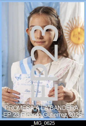 idxTT70-126.webp