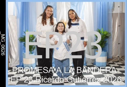idxTT70-127.webp