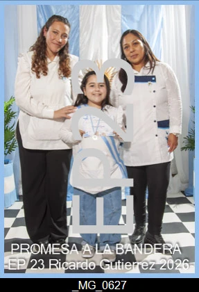 idxTT70-128.webp