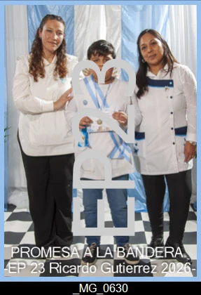 idxTT70-131.webp