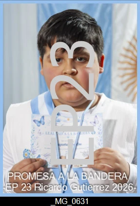 idxTT70-132.webp