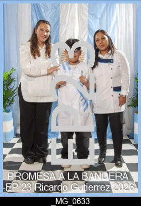 idxTT70-134.webp