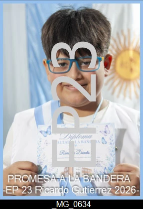 idxTT70-135.webp