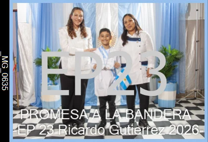idxTT70-136.webp