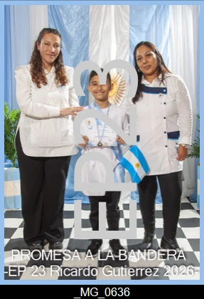 idxTT70-137.webp