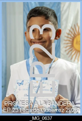 idxTT70-138.webp