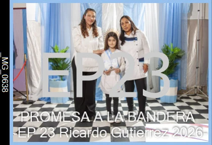 idxTT70-139.webp