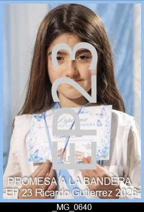 idxTT70-141.webp