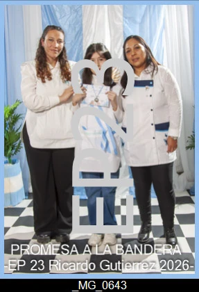 idxTT70-143.webp