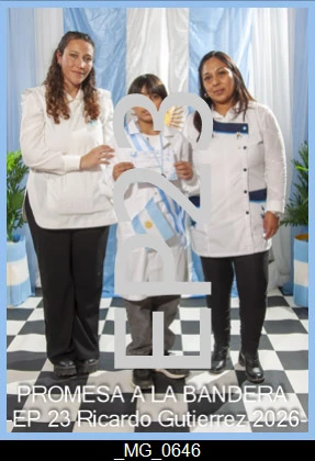 idxTT70-146.webp