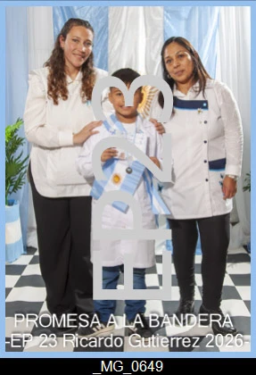idxTT70-149.webp