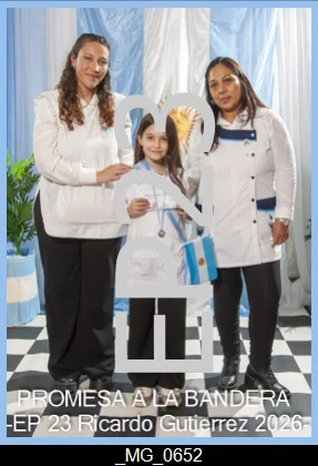 idxTT70-152.webp