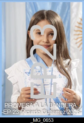 idxTT70-153.webp