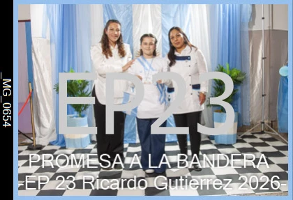 idxTT70-154.webp