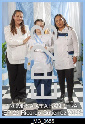 idxTT70-155.webp