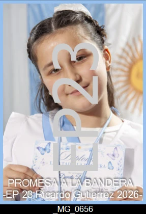 idxTT70-156.webp