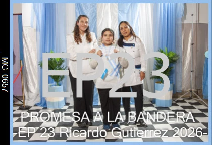 idxTT70-157.webp