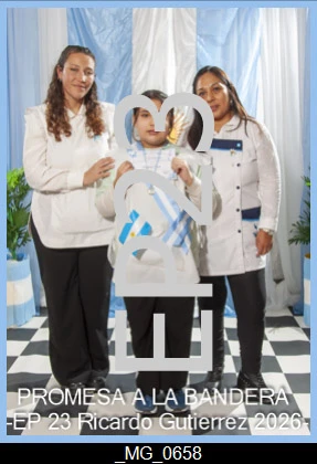 idxTT70-158.webp