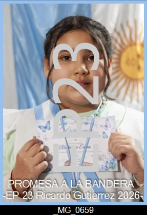 idxTT70-159.webp
