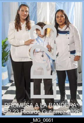 idxTT70-161.webp