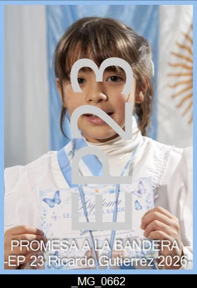 idxTT70-162.webp