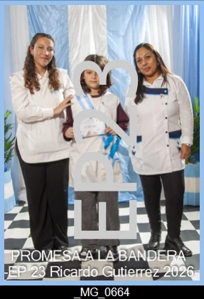 idxTT70-164.webp