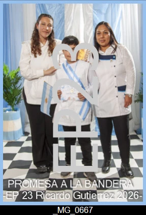 idxTT70-167.webp
