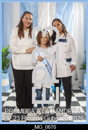 idxTT70-170.webp