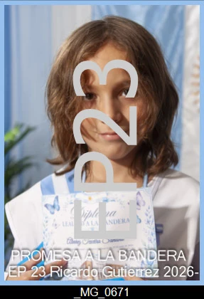 idxTT70-171.webp