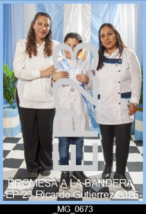 idxTT70-173.webp