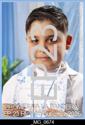 idxTT70-174.webp