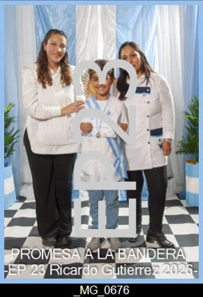 idxTT70-176.webp
