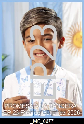 idxTT70-177.webp