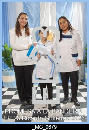 idxTT70-179.webp