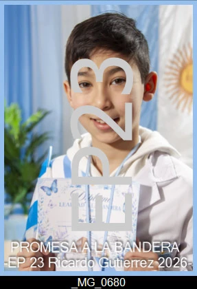 idxTT70-180.webp