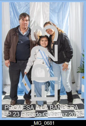 idxTT70-181.webp