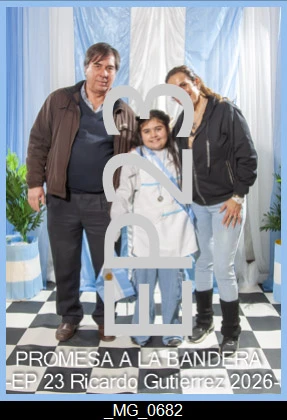idxTT70-182.webp