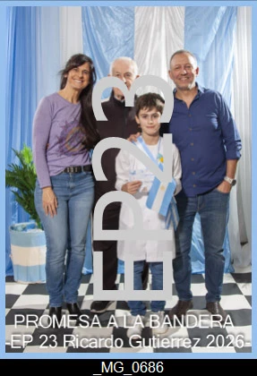 idxTT70-186.webp