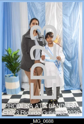 idxTT70-188.webp