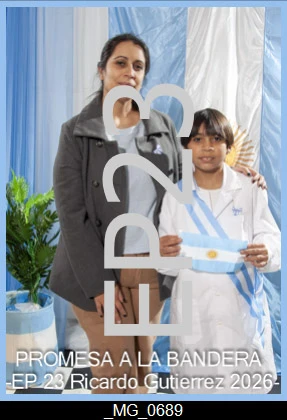 idxTT70-189.webp