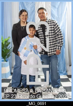 idxTT70-191.webp