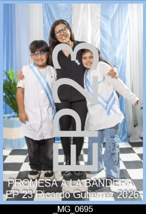 idxTT70-195.webp