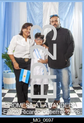 idxTT70-197.webp