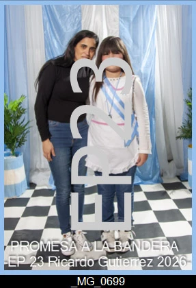 idxTT70-199.webp