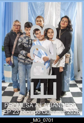 idxTT70-201.webp
