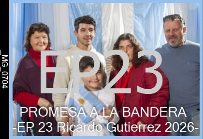 idxTT70-204.webp