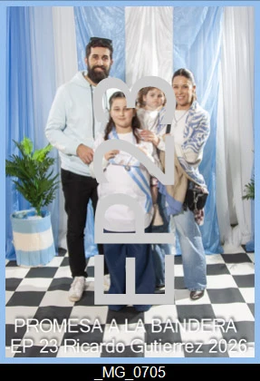 idxTT70-205.webp
