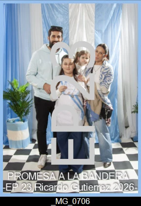 idxTT70-206.webp