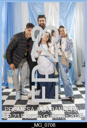 idxTT70-208.webp
